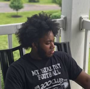 Meet your Posher, Malik